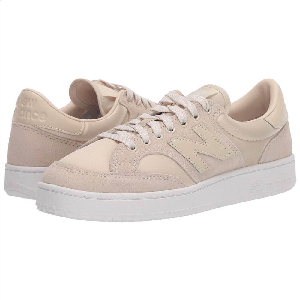 New Balance Women's Pro Court V1 Sneaker NWT